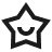 Каталог
